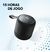 Caixa de Som Bluetooth USB-C ANKER A3119 - comprar online