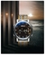 Relógio Masculino BAOGELA 22703 À Prova D'Água - comprar online