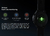 Smartwatch MI S1 À Prova D'Água - comprar online