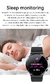 Relógio Inteligente Impermeável para Homens Bluetooth - comprar online