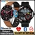 Relógio Inteligente Masculino SMARTCH 5515 À Prova D'Água - comprar online