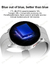 Relógio inteligente para homens NFC Fitness Tracker - loja online