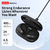 Fone de ouvido Bluetooth sem Fio com Microfone - comprar online