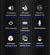 Caixa de Som LENOVO K3 Bluetooth na internet