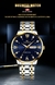 Relógio Masculino VA VA VOOM VA-2461 À Prova D'Água - comprar online
