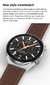 Relógio SmartWatch FOXBOX 8910 À Prova D'Água - comprar online