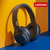 Fones de ouvido Bluetooth LENOVO TH10 na internet