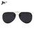 Óculos de Sol Polarizado JM 51 - loja online