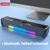 Imagem do Caixa de Som Com fio e Bluetooth LENOVO TS33