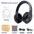 HeadSet JH-ANC923 Bluetooth sem Fio na internet