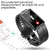 Smartwatch SMARTCH QFN56 À Prova D'Água - comprar online
