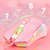 Mouse Gamer ONIKUMA CW905 RGB - comprar online