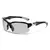 Óculos de Sol Sem Aro Unissex ElaShopp - loja online