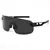 Óculos de Sol Elegantes Masculino ElaShopp de Escalada - loja online