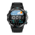 Smartwatch para Homens e Mulheres 1.43" Display AMOLED