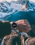 Relógio inteligente masculino Rollstimi RT6087 à prova d'água - ElaShopp.com