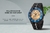 Relógio de Luxo para Homem BOBO BIRD T102 À Prova D'Água - loja online