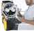 Relógio Masculino FORSINING GMT1247-6 À Prova D'Água