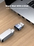 Adaptador USB TOPK AT13 - comprar online