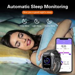 Relógio Esportivo Digital SKMEI com Monitor de Frequência Cardíaca À Prova D' Água - comprar online