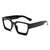 Óculos de leitura JM ZPTE200887 - loja online