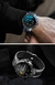 Relógio inteligente masculino Rollstimi RT6087 à prova d'água na internet