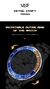 Relógio Masculino LIGE 8936 À Prova D'Água na internet