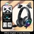 Headset Gamer ONIKUMA K1 RGB COM FIO na internet