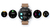 Smartwatch MagicWatch 2 Frequência Cardíaca Chamadas Bluetooth - loja online