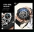 Relógio de Quartzo Masculino CHENXI CX-949 À Prova D'Água na internet