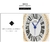 Relógio Feminino IBSO 9268 À Prova D'Água - loja online