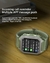 Relógio Inteligente Masculino SMARTCH 5515i0nd À Prova D'Água - loja online