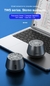 Caixa de Som LENOVO K3 Bluetooth - loja online