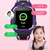 SmartWatch para crianças cartão SIM Smartwatch para crianças cartão SIM - loja online