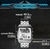 Imagem do Relógio Digital Masculino Quadrado NORTH EDGE Impermeável 50M Esportivo