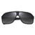 Óculos De Sol Polarizados JM ZPTA200934 - comprar online