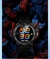 Imagem do Smartwatch SMARTCH 92848 À Prova D'Água