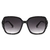 Óculos de Sol Bifocal Feminino JM ZPLI200903 - ElaShopp.com