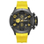 Relógio Masculino MEGIR MG-8115 À Prova D'Água na internet