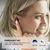 Fones de ouvido Bluetooth TOZO T12 - comprar online