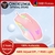 Mouse Gamer ONIKUMA CW905 RGB na internet