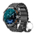 Imagem do Smartwatch Aço para Homens 1.39" Impermeável