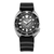 Relógio Masculino LIGE 0025 À Prova D'Água - comprar online