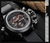 Relógio Esportivo Masculino BAOGELA 1606 À Prova D'Água - comprar online
