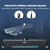 Caixa de Som Com fio e Bluetooth LENOVO TS33 - comprar online