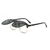 Óculos de sol Polarizado JM GM008 - comprar online