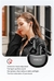 Fones De Ouvido LENOVO X16 Bluetooth - comprar online