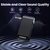 Receptor UGREEN Aux Bluetooth 3.5mm Para o Carro Adaptador Portátil - loja online