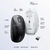 Imagem do Mouse sem Fio UGREEN 5000DPI Bluetooth 5.0 2.4G