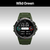 Smartwatch Grande Ares 3, 1.52" Tela IPS Chamada por Voz - comprar online